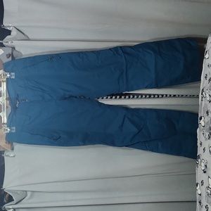 TNF Ski Pants